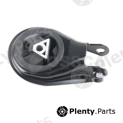 Ossca 35753 — Mounting, engine