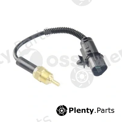 Ossca 33278 — Sensor, coolant temperature