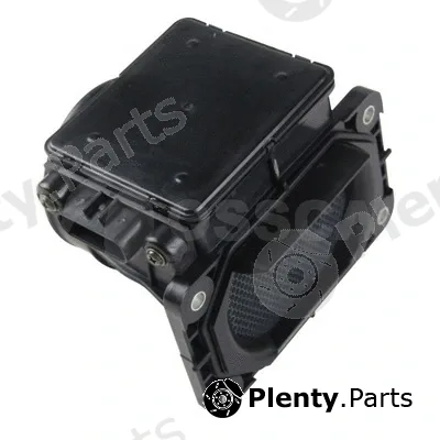 Ossca 44287 — Mass Air Flow Sensor