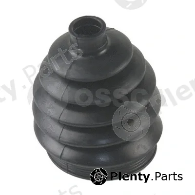 Ossca 03091 — Bellow, drive shaft