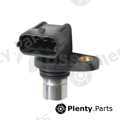 Ossca 13033 — Sensor, camshaft position