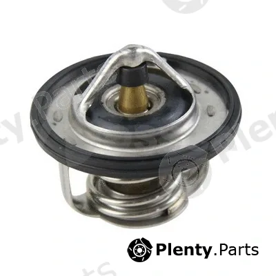Ossca 42488 — Thermostat, coolant