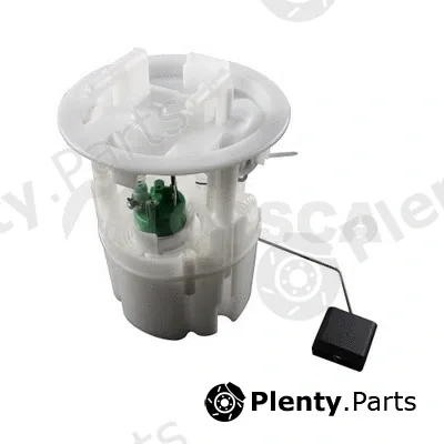 Ossca 56570 — Fuel Pump