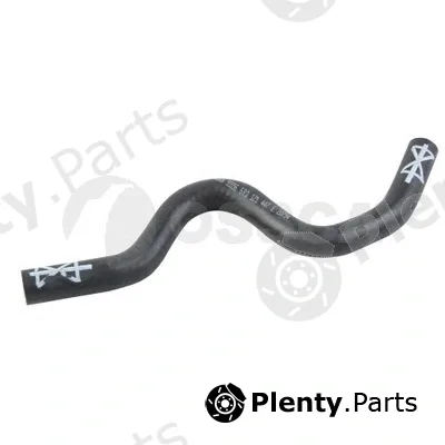 Ossca 55556 — Coolant Pipe