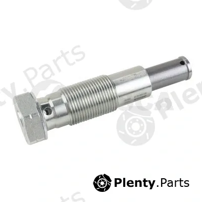 Ossca 54928 — Tensioner, timing chain