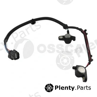Ossca 26047 — Sensor, crankshaft pulse