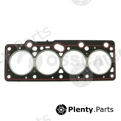 Ossca 19320 — Gasket, cylinder head