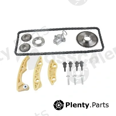 Ossca 56932 — Timing Chain Kit