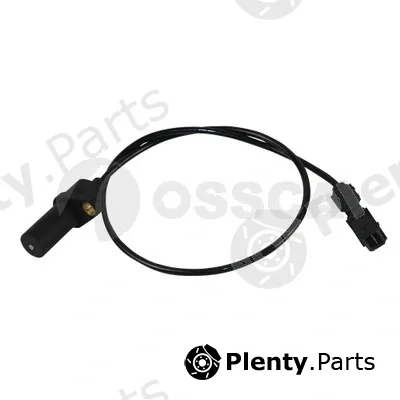 Ossca 19936 — Sensor, crankshaft pulse