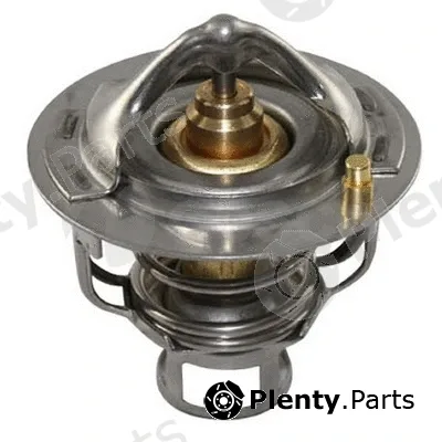Ossca 06067 — Thermostat, coolant