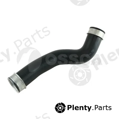 Ossca 55974 — Charge Air Hose
