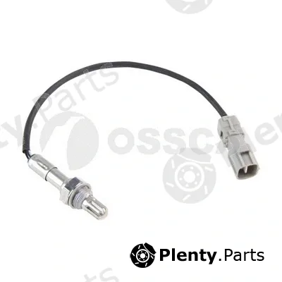 Ossca 41676 — Lambda Sensor