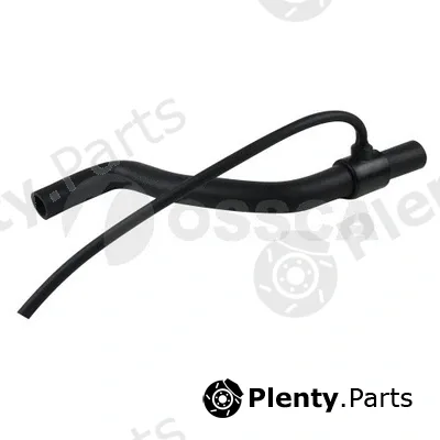Ossca 14094 — Radiator Hose