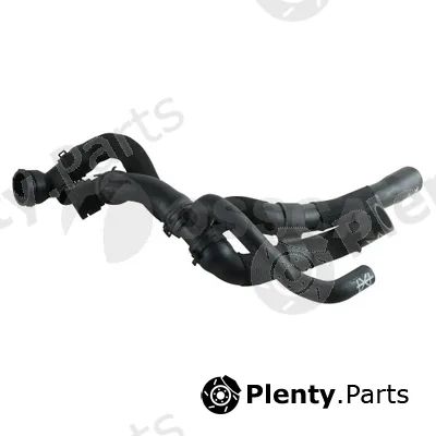 Ossca 77511 — Coolant Flange