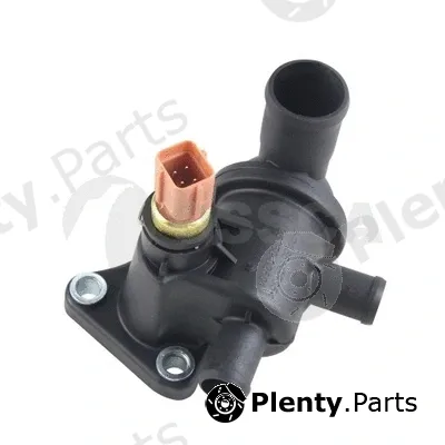 Ossca 47007 — Thermostat Housing