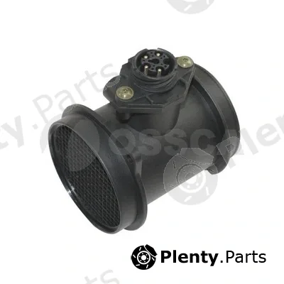 Ossca 15462 — Mass Air Flow Sensor
