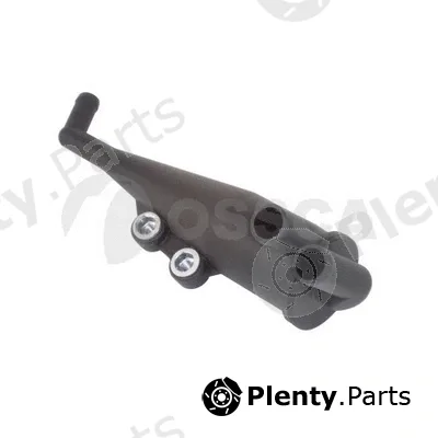 Ossca 11902 — Oil Separator, crankcase ventilation