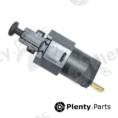 Ossca 03917 — Stop Light Switch