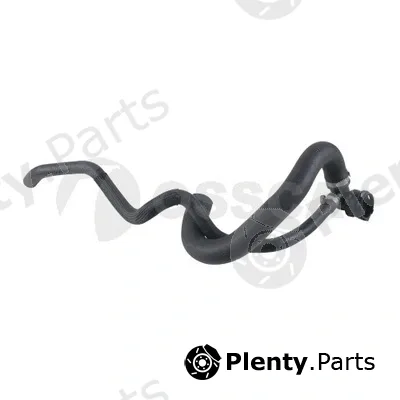 Ossca 60598 — Radiator Hose