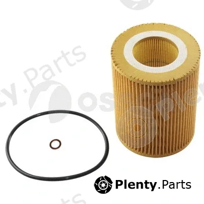 Ossca 05181 — Oil Filter