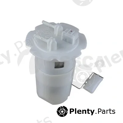 Ossca 61295 — Fuel Pump