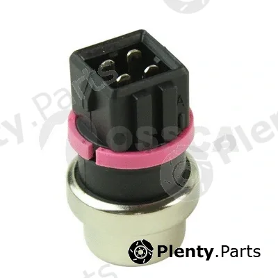 Ossca 35246 — Sensor, coolant temperature