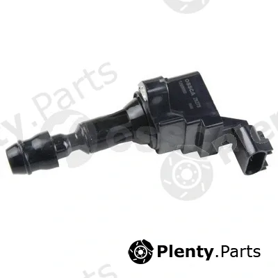Ossca 29278 — Ignition Coil