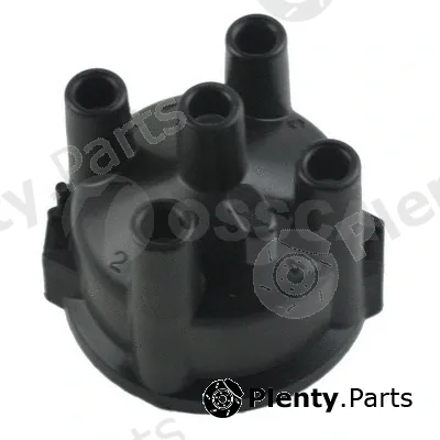 Ossca 10107 — Distributor Cap