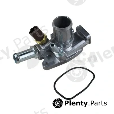 Ossca 57532 — Thermostat Housing