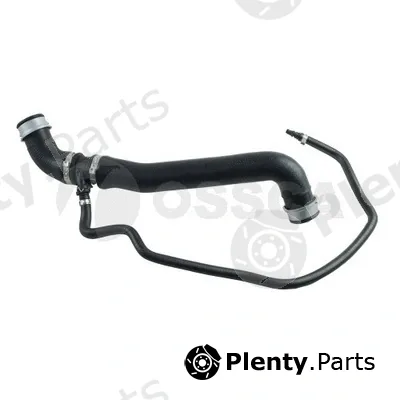 Ossca 42102 — Radiator Hose