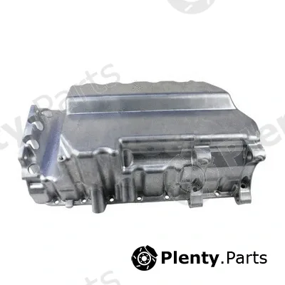 Ossca 25635 — Oil Sump