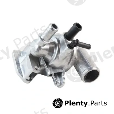 Ossca 29969 — Thermostat Housing