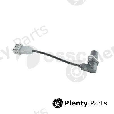 Ossca 31738 — Sensor, camshaft position