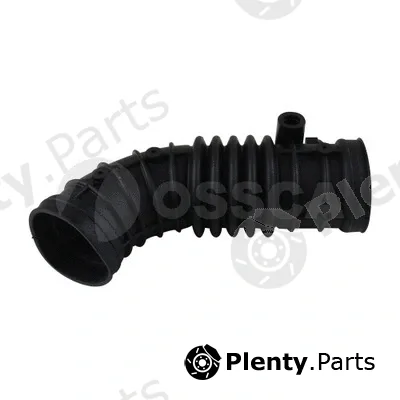 Ossca 46030 — Charge Air Hose