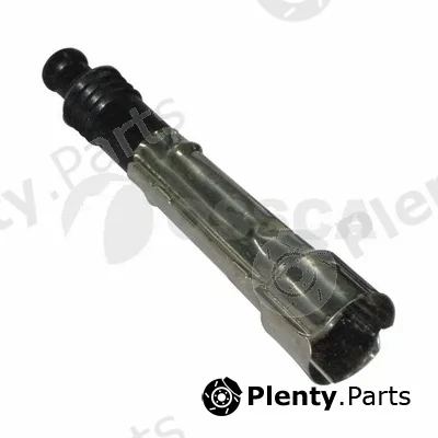 Ossca 00617 — Plug, spark plug