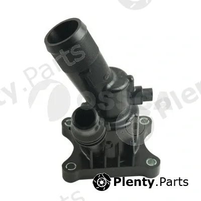 Ossca 47510 — Thermostat Housing
