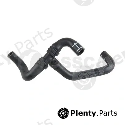 Ossca 55460 — Radiator Hose
