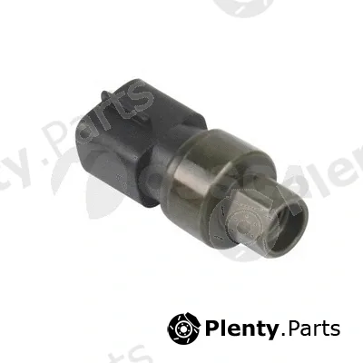 Ossca 15749 — Pressure Switch, air conditioning