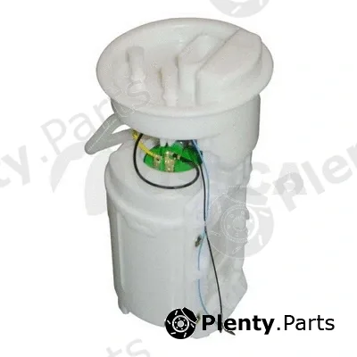 Ossca 06058 — Fuel Pump