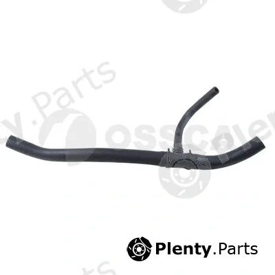 Ossca 61530 — Radiator Hose