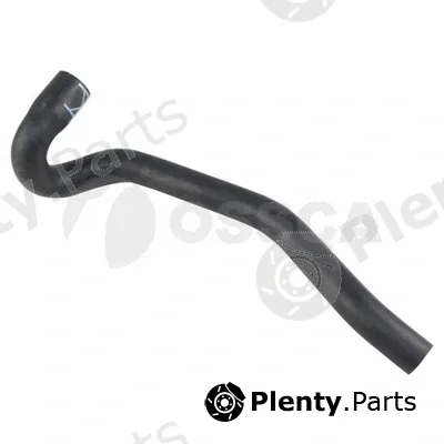 Ossca 55445 — Radiator Hose