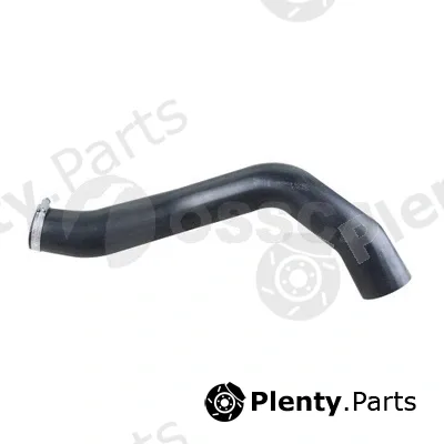 Ossca 57518 — Charge Air Hose