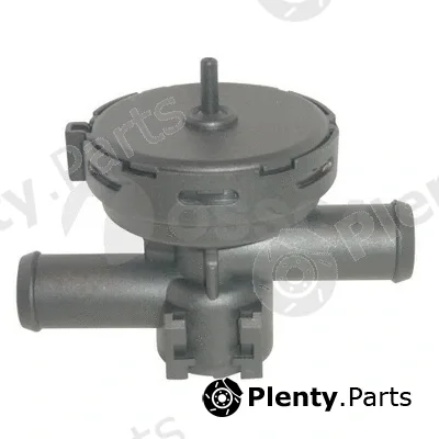 Ossca 03184 — Coolant Control Valve