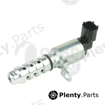 Ossca 18806 — Control Valve, camshaft adjustment