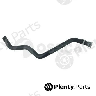 Ossca 69599 — Radiator Hose