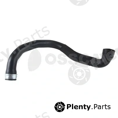 Ossca 23897 — Radiator Hose