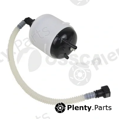 Ossca 28174 — Fuel Filter