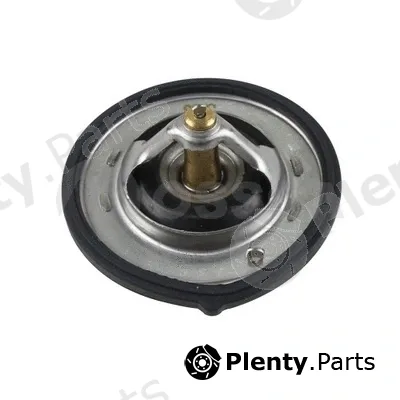 Ossca 58667 — Thermostat, coolant