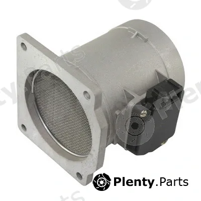 Ossca 05843 — Mass Air Flow Sensor