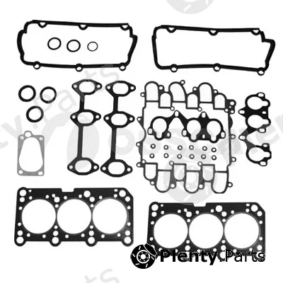 Ossca 02354 — Gasket Kit, cylinder head